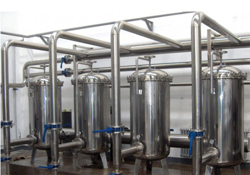 6365844105202872342470512.jpg 6365844105202872342470512.jpg