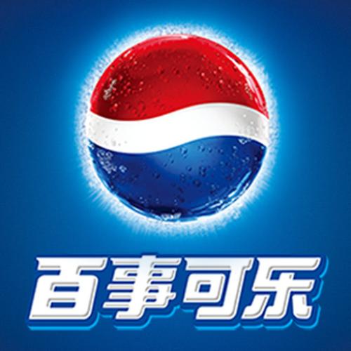 食品實(shí)驗(yàn)室，食品廠(chǎng)潔凈房，飲料廠(chǎng)實(shí)驗(yàn)室