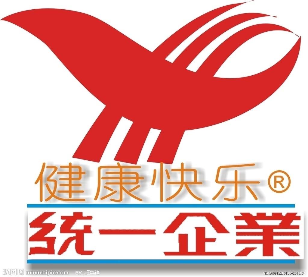 康師傅實(shí)驗(yàn)室，統(tǒng)一潔凈房，銀鷺增壓房